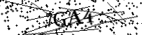 Por favor, escriba las letras y los números siguientes