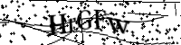 Por favor, escriba las letras y los números siguientes