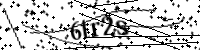Por favor, escriba las letras y los números siguientes