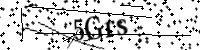 Por favor, escriba las letras y los números siguientes