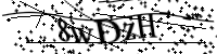Por favor, escriba las letras y los números siguientes