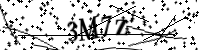 Por favor, escriba las letras y los números siguientes